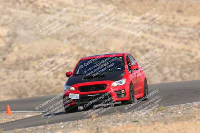 media/Nov-05-2022-Touge2Track (Sat) [[b5d99ed362]]/2-Intermediate/session 3 turn 9/